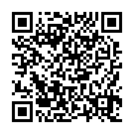 QR code for O78234