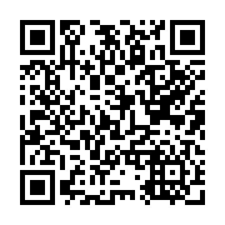 QR code for O78306