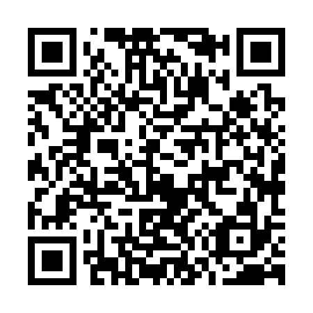 QR code for O78332
