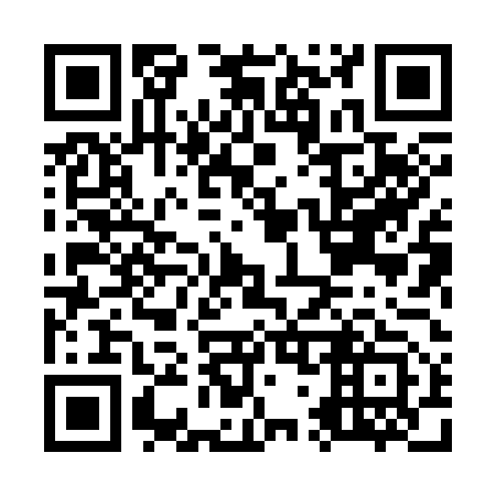 QR code for O78353