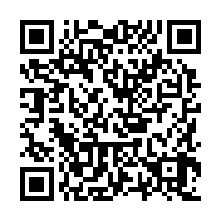 QR code for O78388