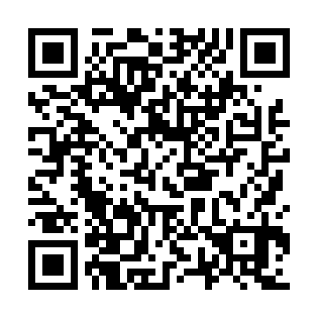 QR code for O78430