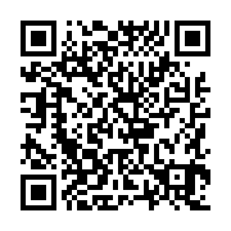 QR code for O78481