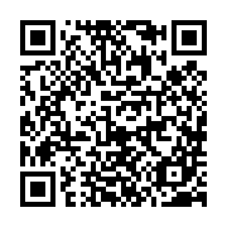 QR code for O78487