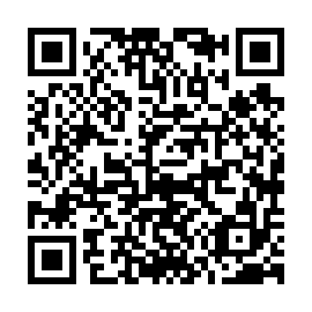 QR code for O78612