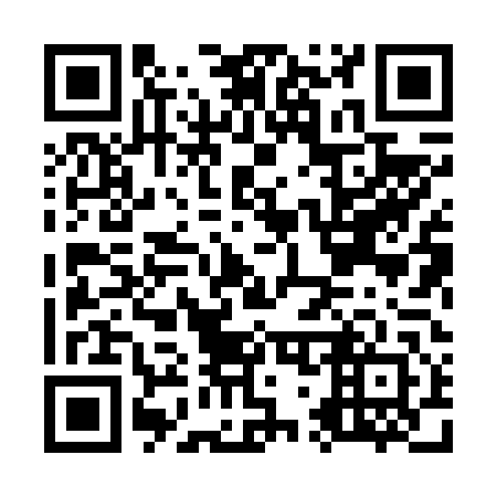 QR code for O78642