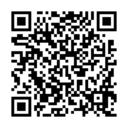 QR code for O78696