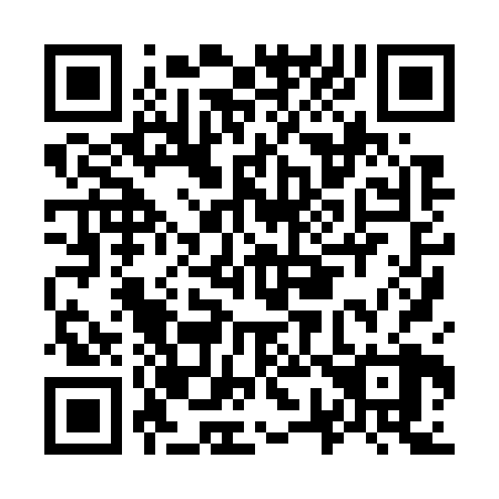 QR code for O78728