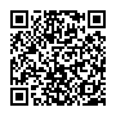QR code for O78731
