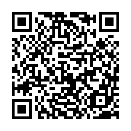 QR code for O78852