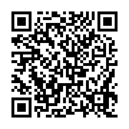 QR code for O78876