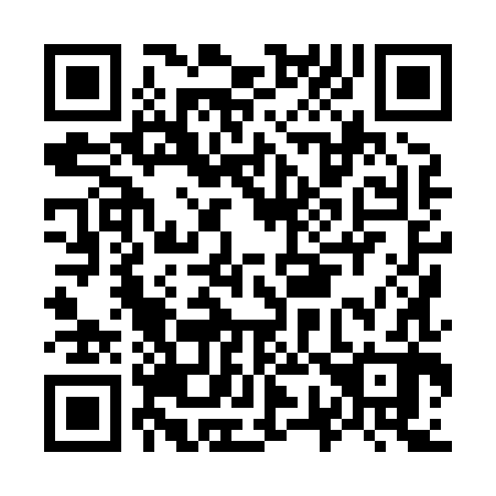 QR code for O78882