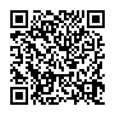 QR code for O78888