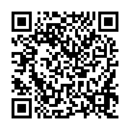 QR code for O78956
