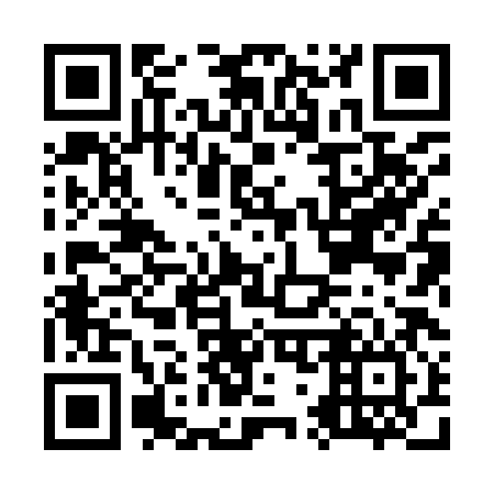 QR code for O78986