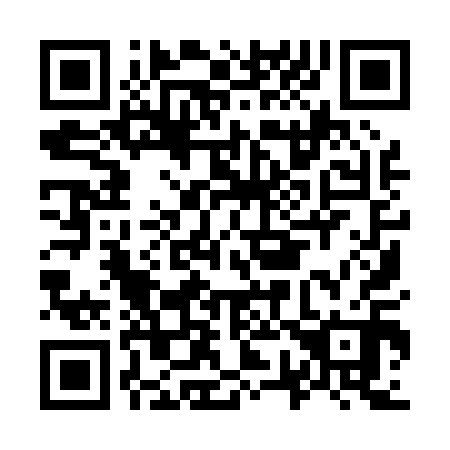 QR code for O79010