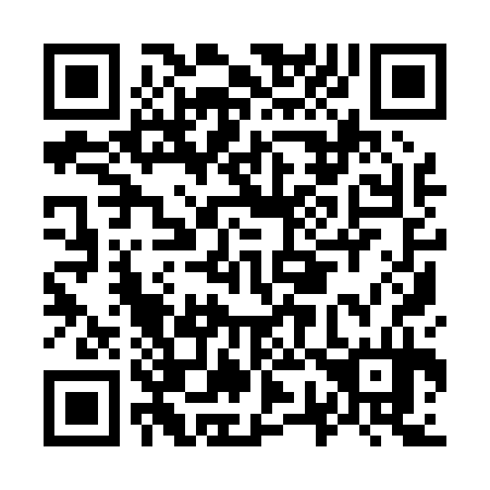 QR code for O79034