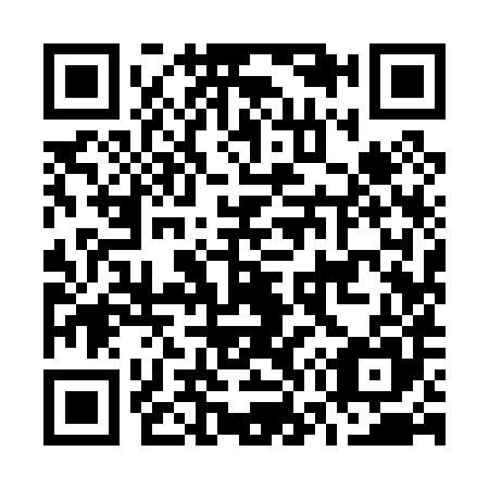 QR code for O79085