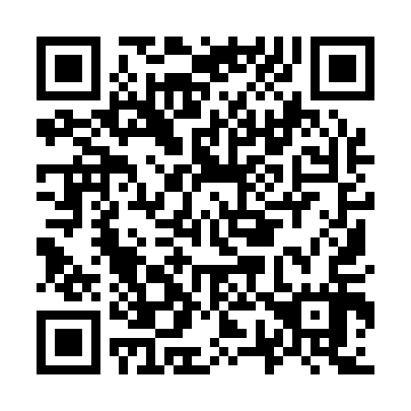 QR code for O79117