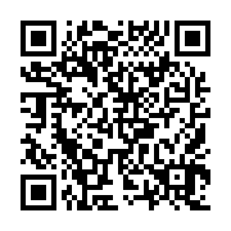 QR code for O79144