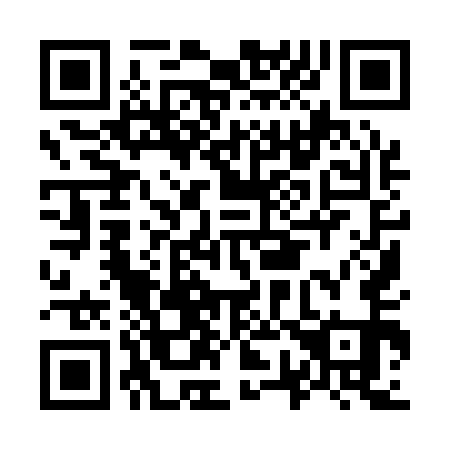 QR code for O79151