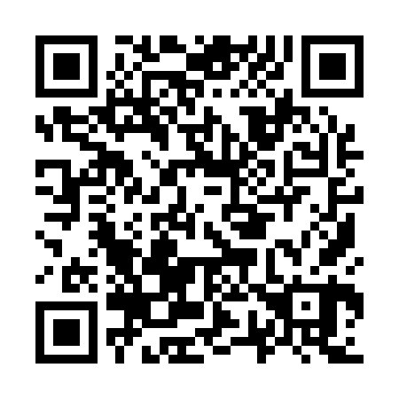 QR code for O79160