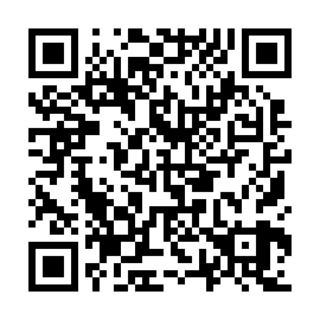QR code for O79229