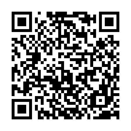 QR code for O79256
