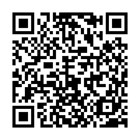 QR code for O79260