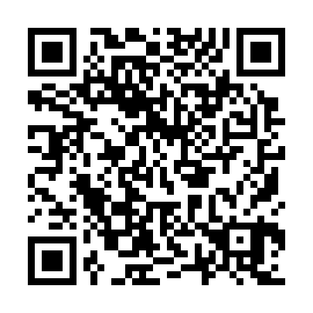 QR code for O79320