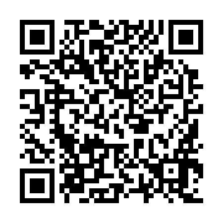QR code for O79396