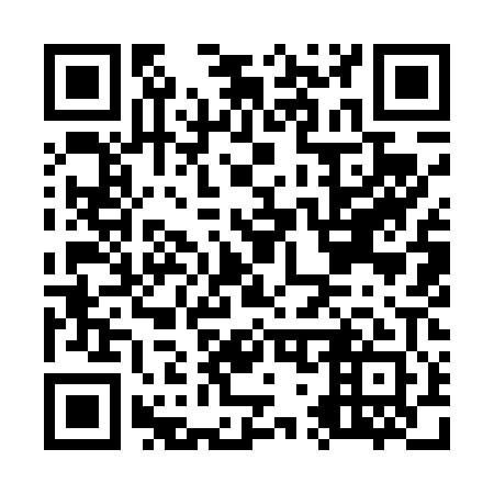 QR code for O79401