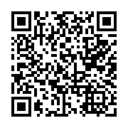 QR code for O79493
