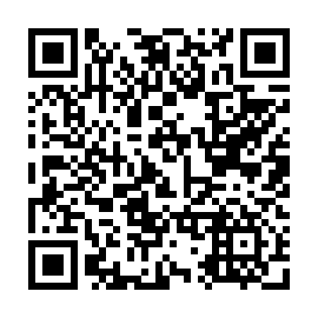QR code for O79617