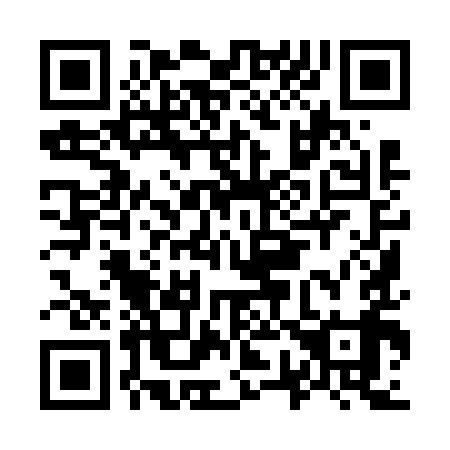 QR code for O79699
