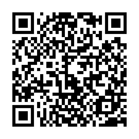 QR code for O79702