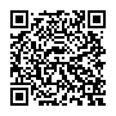 QR code for O79704
