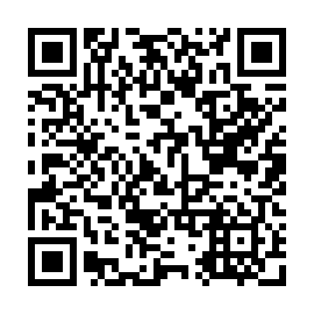 QR code for O79709