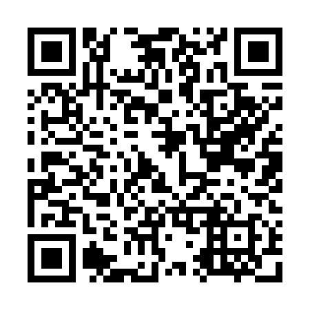 QR code for O79718