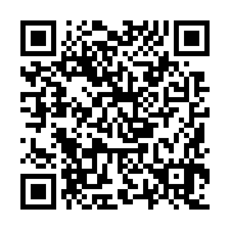 QR code for O79787