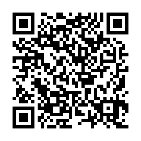 QR code for O79835