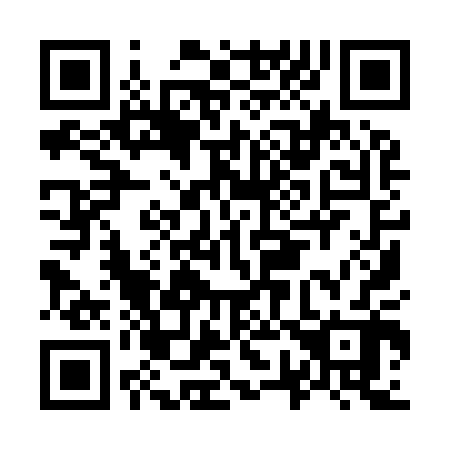 QR code for O79902
