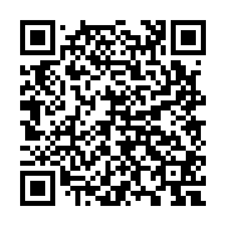 QR code for O80100