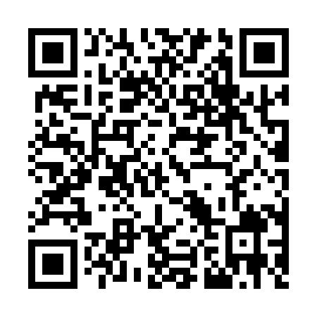 QR code for O80189