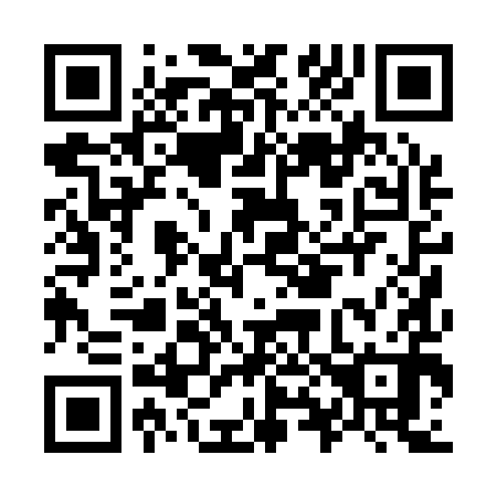 QR code for O80190