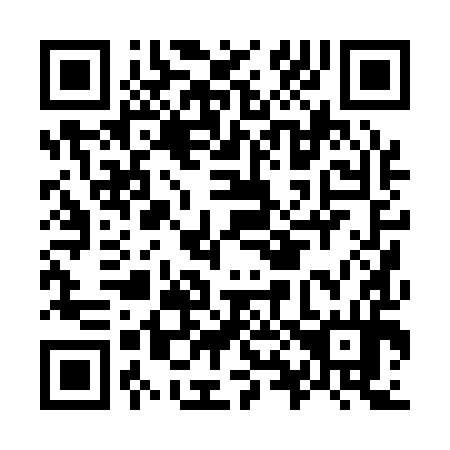 QR code for O80194