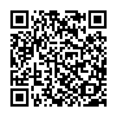 QR code for O80249