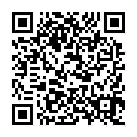 QR code for O80315