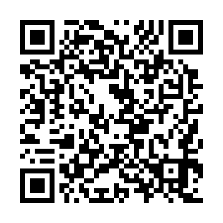QR code for O80351