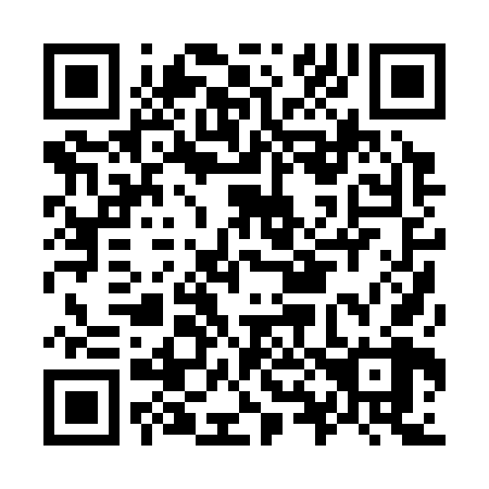 QR code for O80368